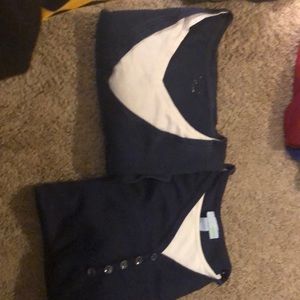 4xl pre owned shirts